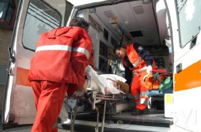 Schianto sulla Ss45bis: muore stimata pediatra