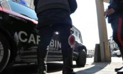 Scrivania comunale scassinata. Entrano i ladri