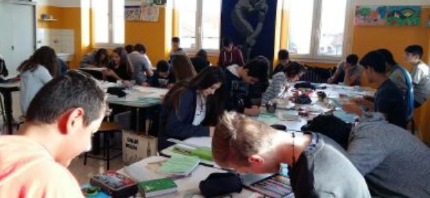Scuola, domani lo sciopero