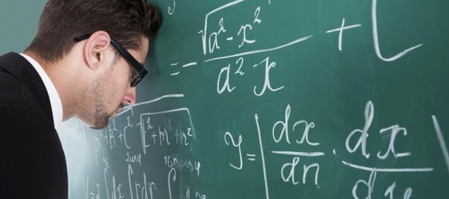 Se volete incazzarvi leggete qui