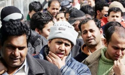 Secondo i giudici lo straniero ha diritto all’indennità di disoccupazione