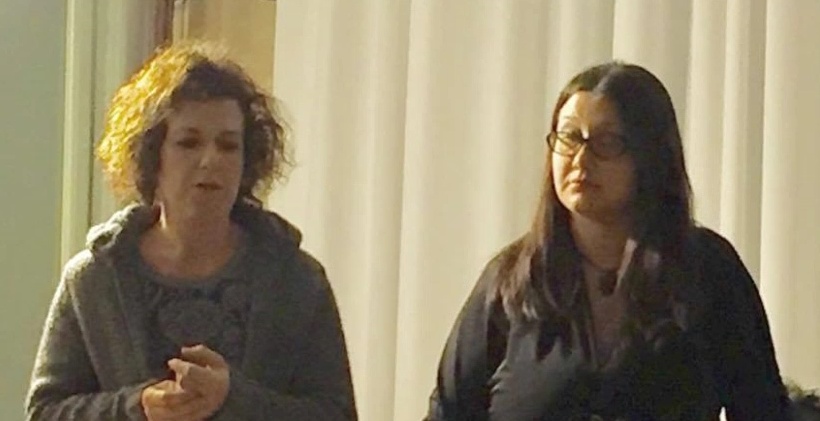 Sei milioni di donne vittime di violenza