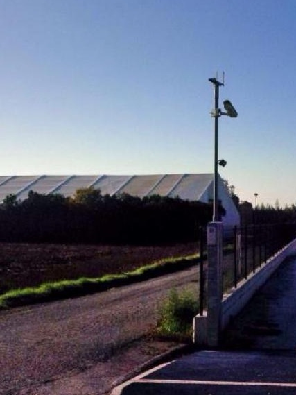 Sentenza Tar: nessuna bonifica ai Barconi