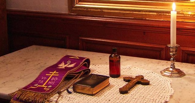 Sentenza a Milano: divorzio per colpa del diavolo