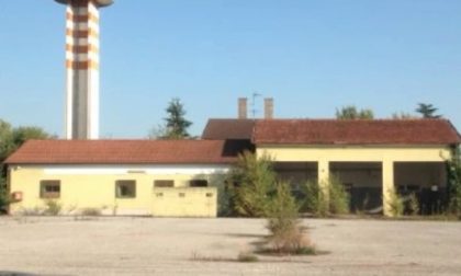 Serini: l’appalto è slittato. In arrivo i cinesi