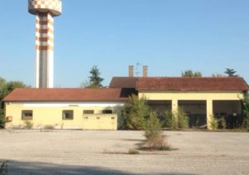 Serini: l’appalto è slittato. In arrivo i cinesi