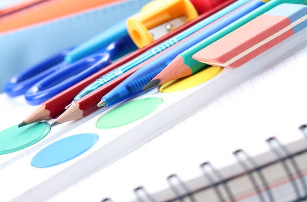 Servizi scolastici, tra questi spicca il «Punto Ragazzi»