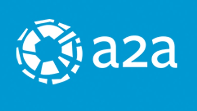 Servizio A2a
