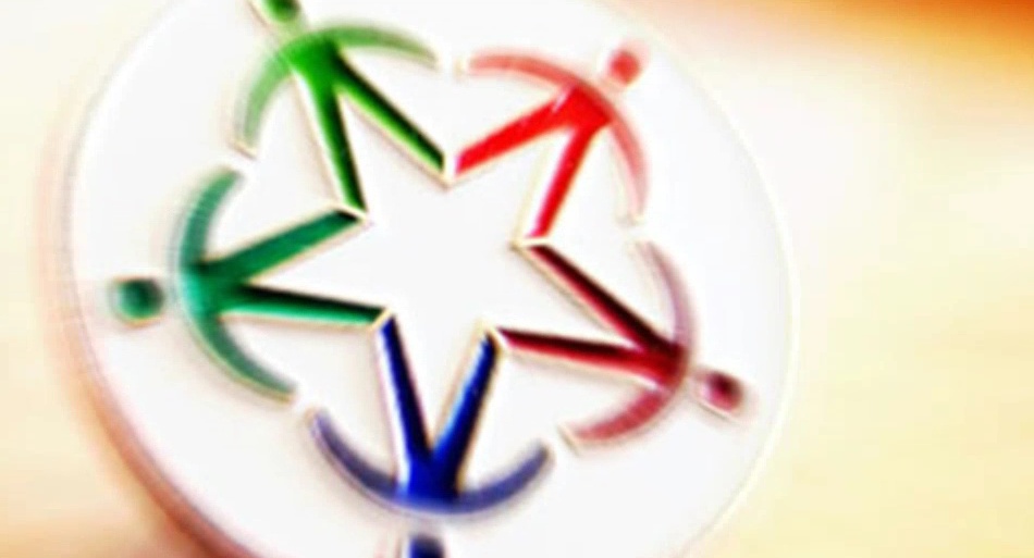 Servizio civile, si cercano 1000 volontari