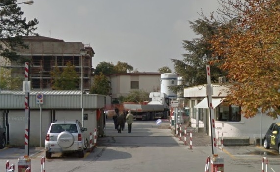 Servono 15mila firme per l’ospedale