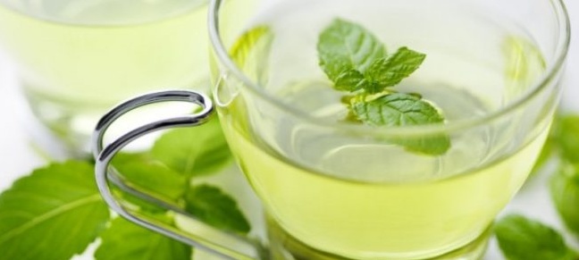 Sette miti alimentari da sfatare