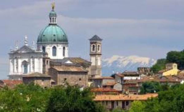 Settembre a Montichiari, quanti eventi