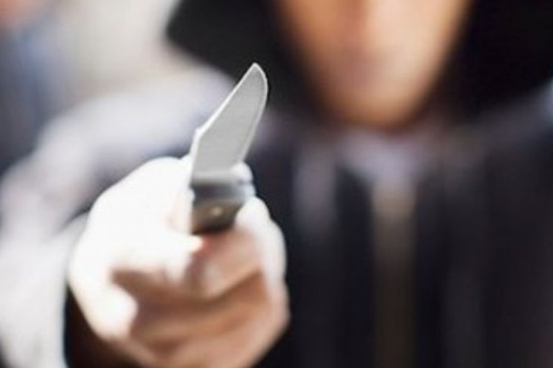 Sfregia la ex, marocchino si costituisce