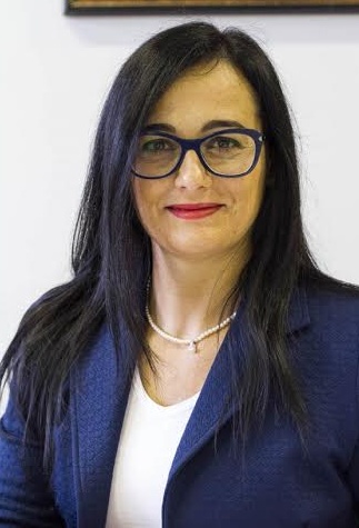 Si dimette il quarto assessore, la Giunta Fraccaro si spacca