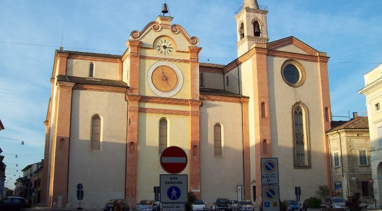 Si è spento Armando Tassellari, oggi l’ultimo saluto