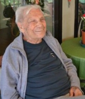 Si è spento Vigilio Belletti