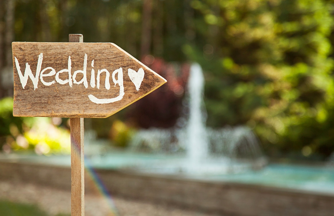 Si, lo voglio”, il permesso di soggiorno, ovvio!