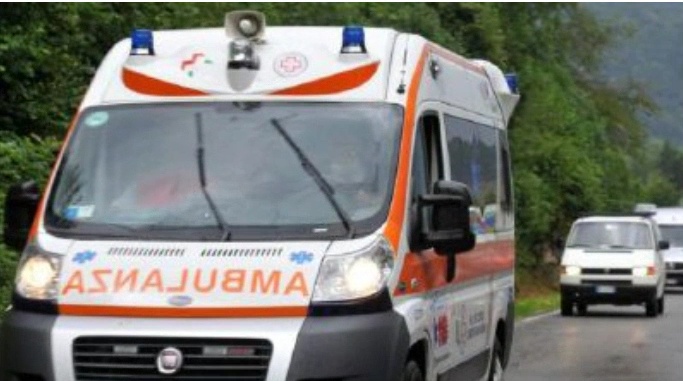 Si suicida medico bresciano