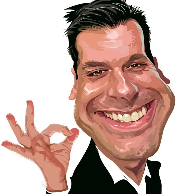 Siamo alla canna del gas e pensano a nuove tasse