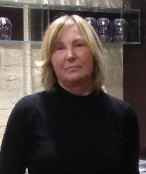 «Siamo baristi da generazioni»