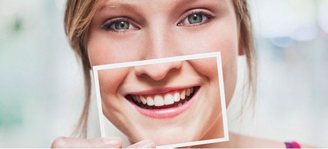 Siamo capaci di provare ben 27 emozioni