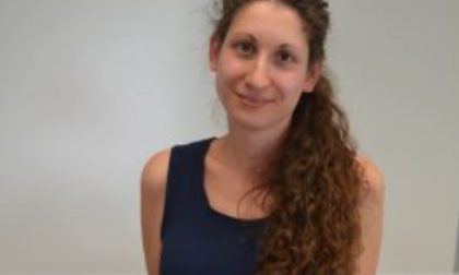 Sibilla, la preside vincente più giovane d’Italia