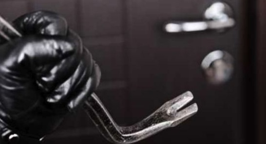 Sicurezza, Bordonali: “Il 97% dei furti in appartamento rimane impunito”