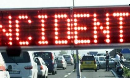 Sicurezza stradale, nel 2015 sono aumentati i morti in Lombardia