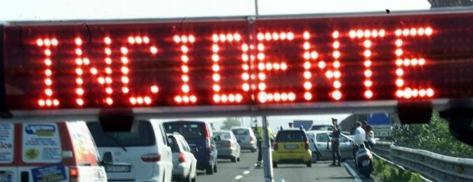 “Musica ed emozioni” per sensibilizzare sulla sicurezza stadale