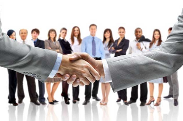 Signora cerca lavoro come badante