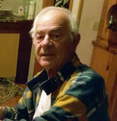 Silvio e la sua vita da operaio dei giocattol