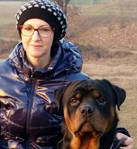 Simpatiche Zampette, il vincitore è Oliver