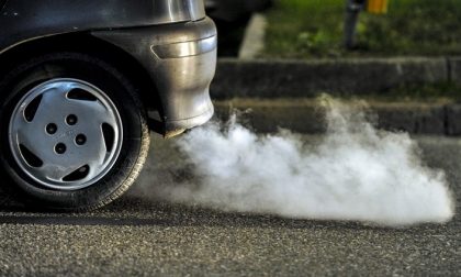 Smog, è emergenza nel Bresciano: dalla Provincia l'idea di un tavolo permanente per azioni condivise