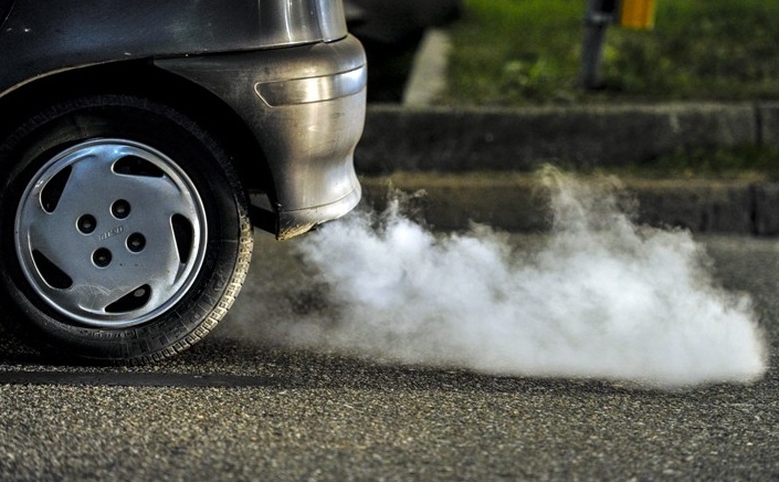 Smog, è emergenza nel Bresciano: dalla Provincia l’idea di un tavolo permanente per azioni condivise