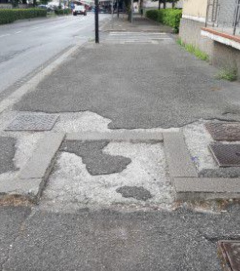 Sofia Cavagnini: «Assessore esca dal Municipio»