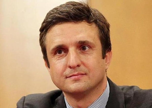 Sogeis, Giorgio Lamberti: «E’ davvero mortificante»