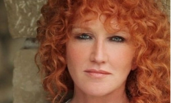 Solo posti in piedi per Fiorella Mannoia