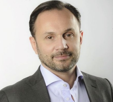 «Sostenibilità e rinnovabili sono il nostro futuro»