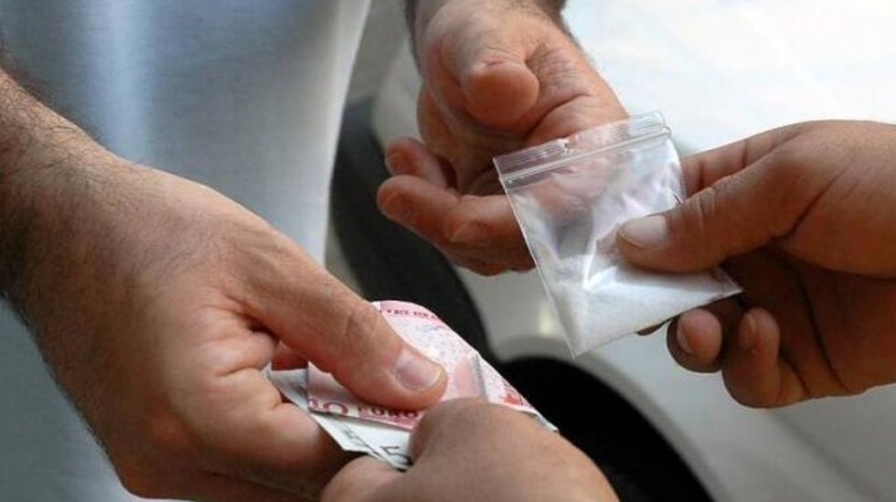 Lotta allo spaccio, due denunce nel comune di Asola