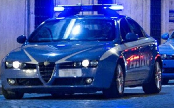 Sparatoria: violenza in centro a Desenzano