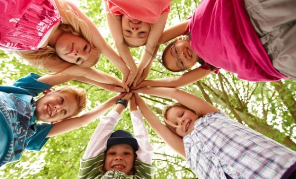 Sport d’estate a Castenedolo