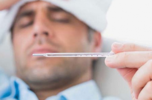 Stagione influenzale alle porte: così ci si prepara anche Montichiari