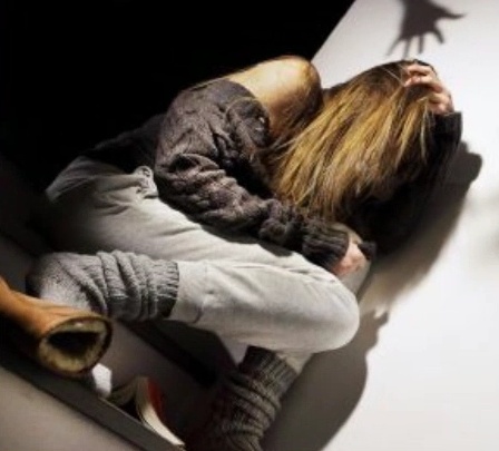 Stalker instancabile: arrestato 48enne italiano