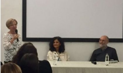 Stefano Arienti è profeta in patria grazie all’arte