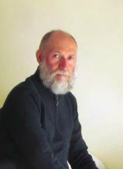 Stefano Arienti: la sua arte è conosciuta in tutto il mondo