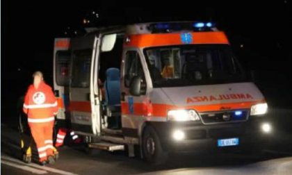 “Stiamo male” : ubriachi sul treno fingono per non pagare