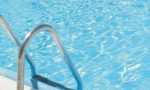 Gargnano: dopo tre anni è stata riaperta la piscina comunale