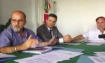 «Stop al dualismo Brescia-Montichiari»