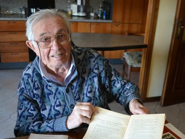 Storici divisi sulla data di nascita del Comune