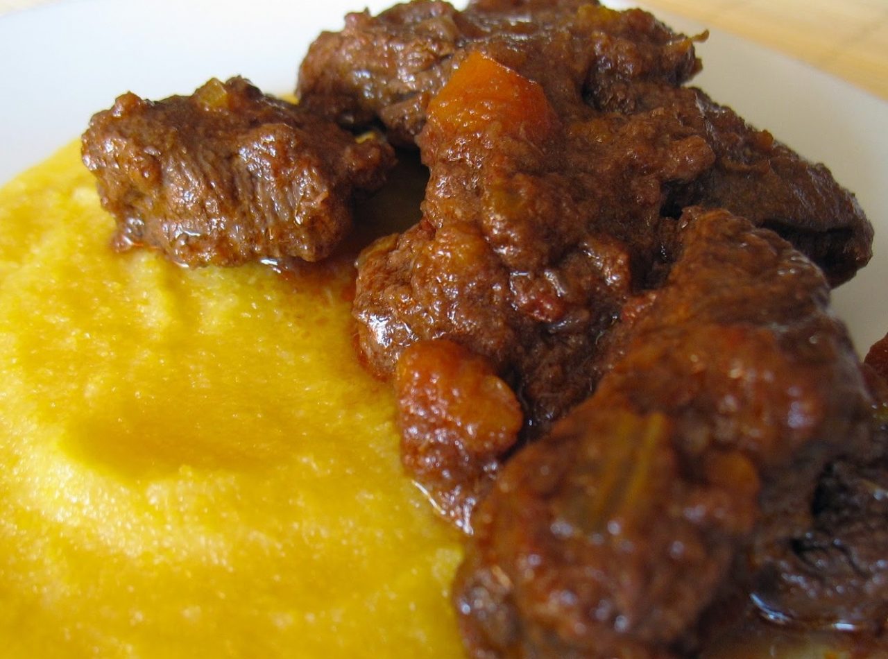 Stracotto che passione, l’appuntamento è in piazza